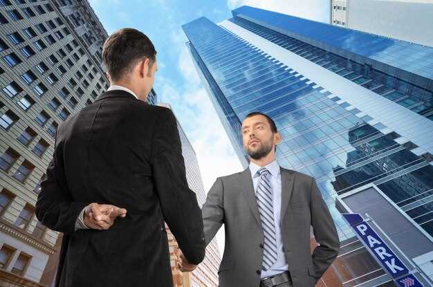 Co-investment: как инвесторы участвуют в сделках без фонда?