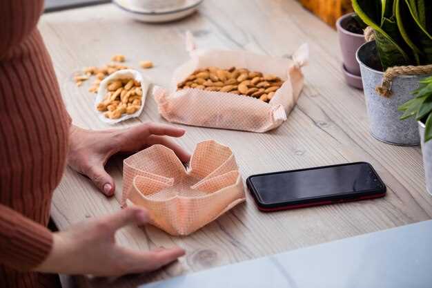 Как привлечь инвестиции без готового продукта