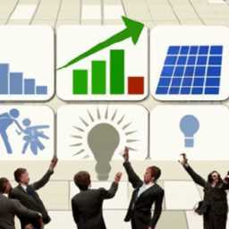 Как выбрать между impact investing и традиционными инвестициями?