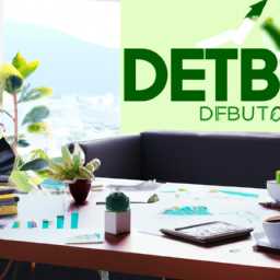 Венчурный долг (Venture Debt): когда он полезен?