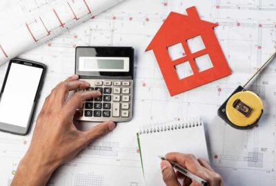 Как рассчитать ROI на недвижимость?